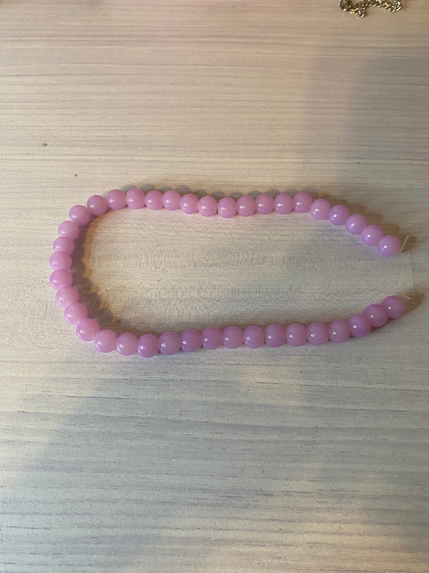 Bead #15