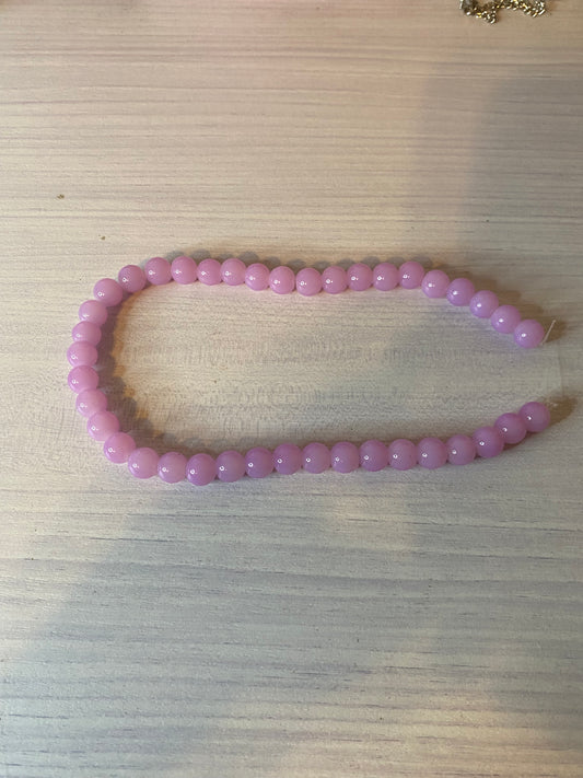 Bead #15