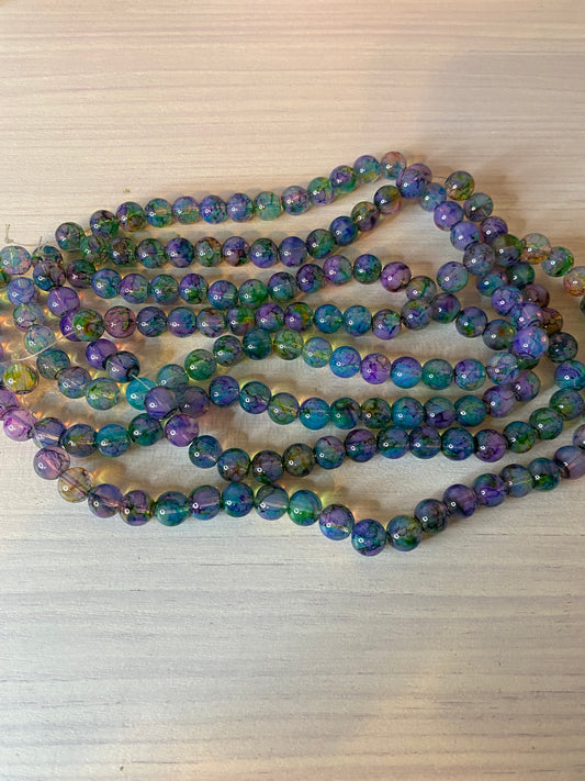 Bead #13