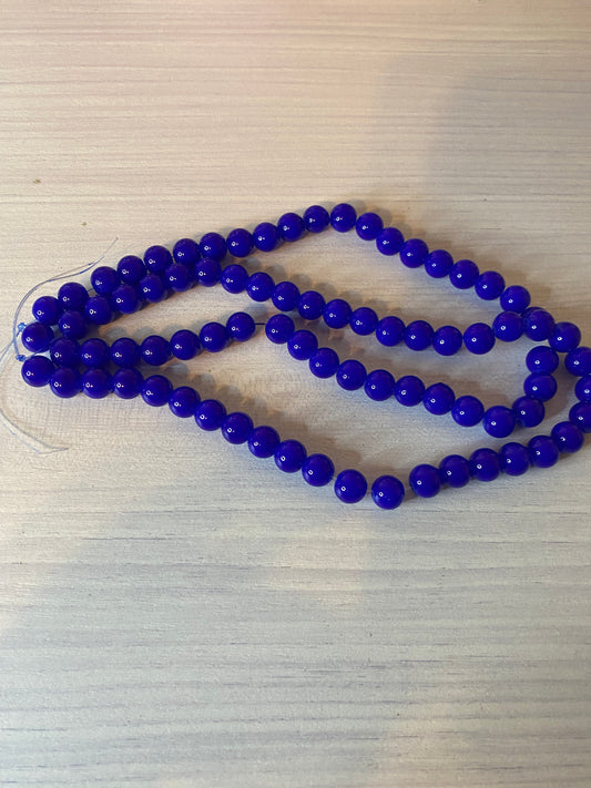 Bead #14