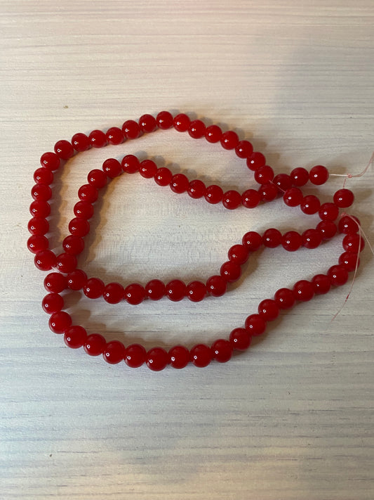 Bead #12