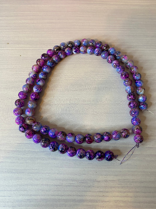 Bead #5