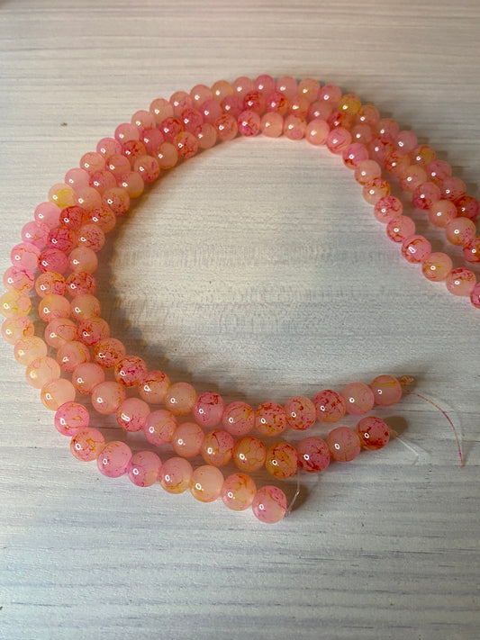 Bead #2