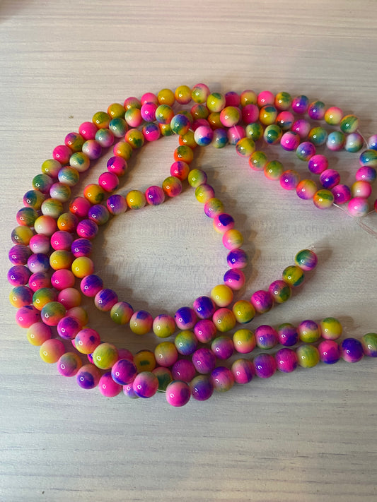 Bead #1