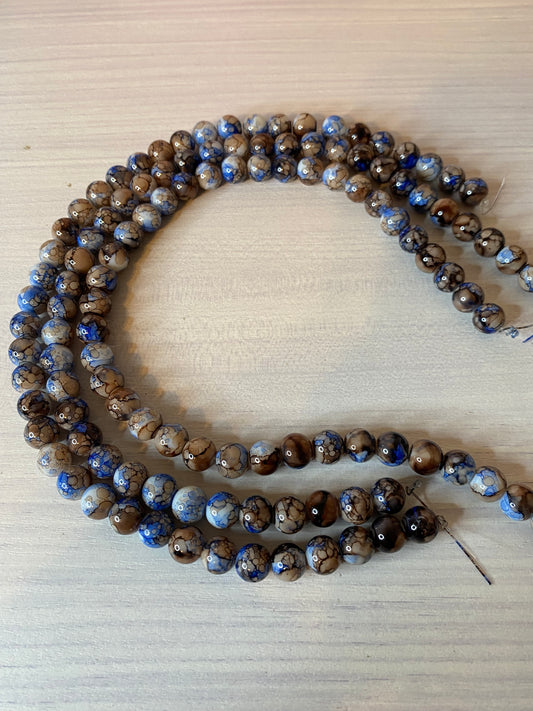 Bead #3