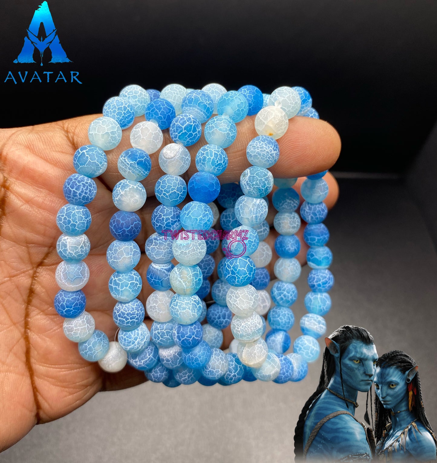 Avatar